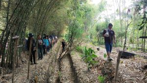 modules/filemanager/gallery/gallery6902/2 (2).jpg